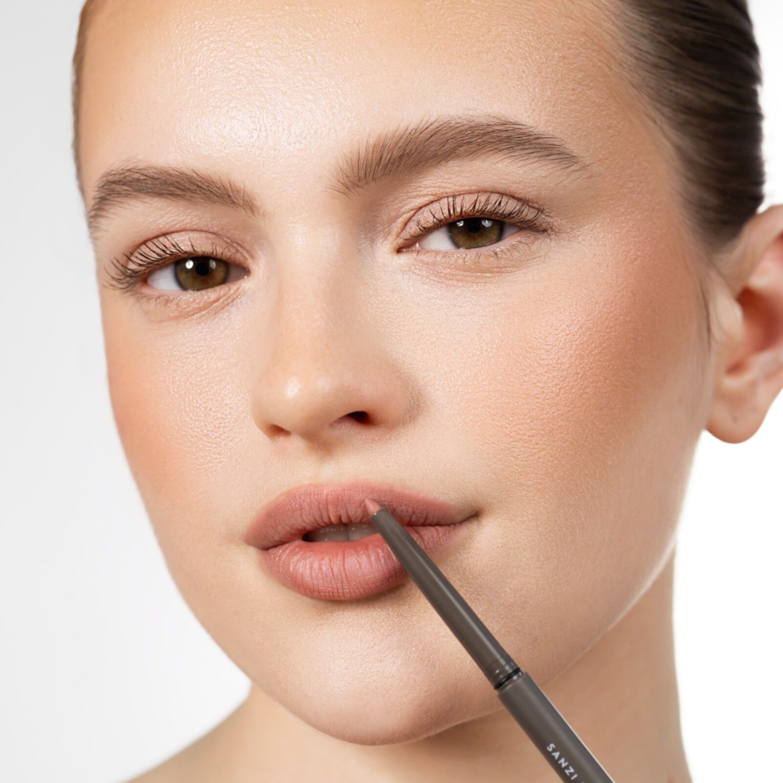 Lip liner - Muse
