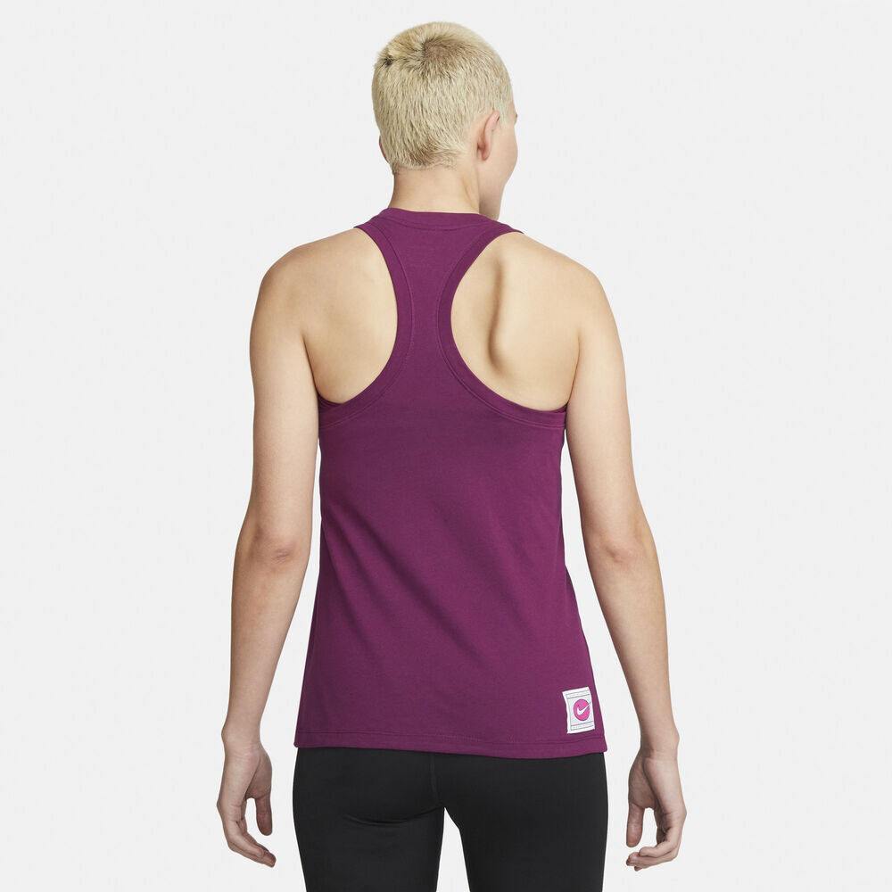 Dri Fit Icon Clash Traeningstop