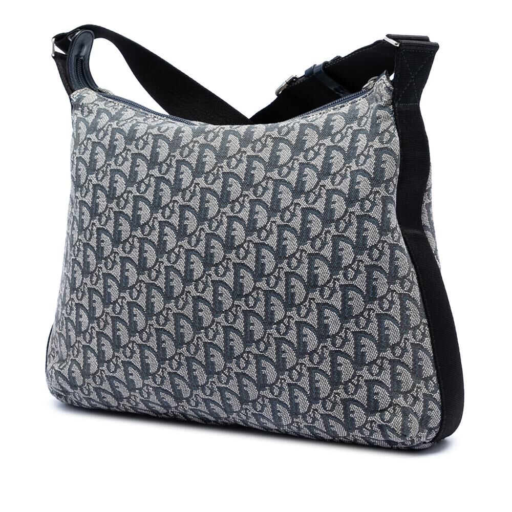 Dior Crossbody Bag
