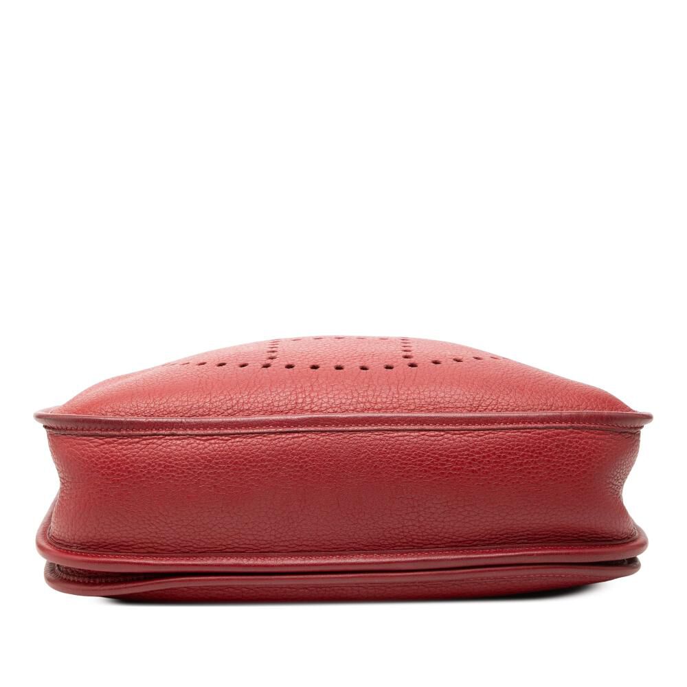 Herm&egrave;s Evelyne