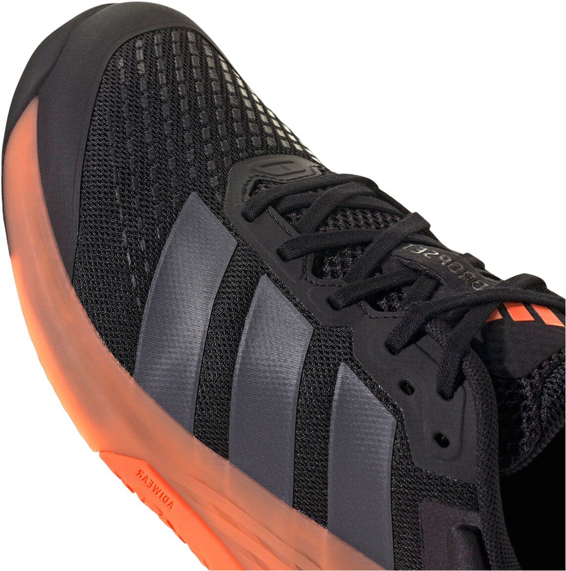 Dropset 4 Power Tr&aelig;ningssko