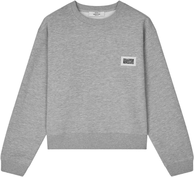 Standard Taylor Sweatshirt