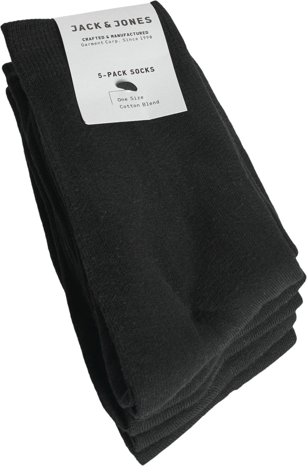 Ankelstr&oslash;mper