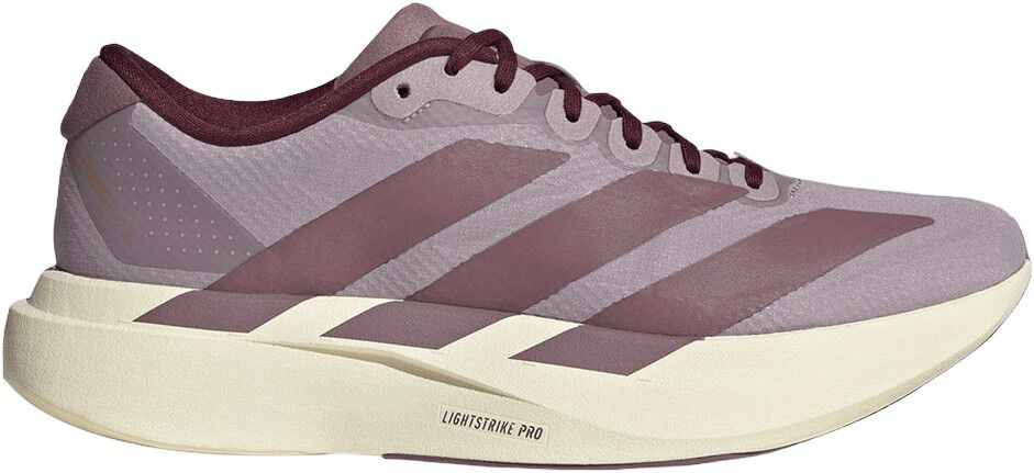 Adizero Evo SL L&oslash;besko