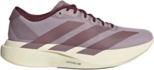 Adizero Evo SL L&oslash;besko