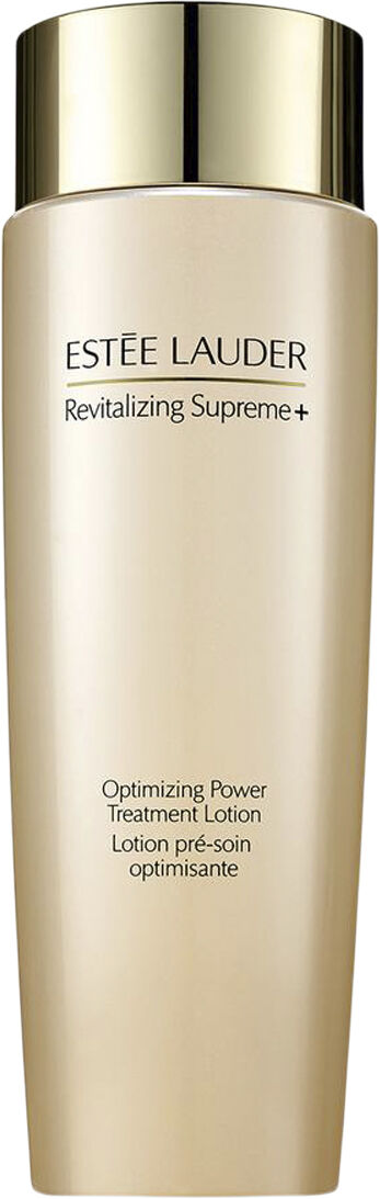 Revitalizing Supreme+ Optimizing Power Treatment Lotion