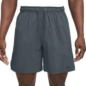 Dri Fit Unlimited 7%22 Unlined Versatile Shorts