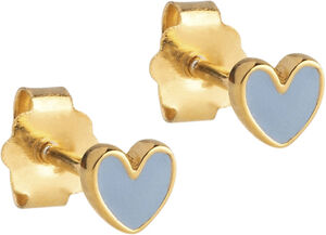 Studs, Amore