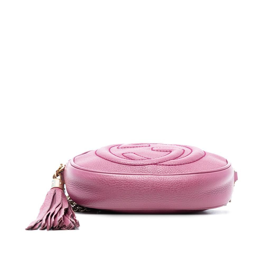Gucci Crossbody Bag