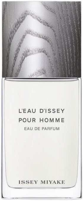 L'Eau d'Issey Pour Homme Eau de Parfum Intense