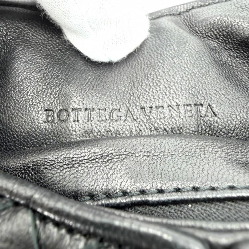 Bottega Veneta Handbag