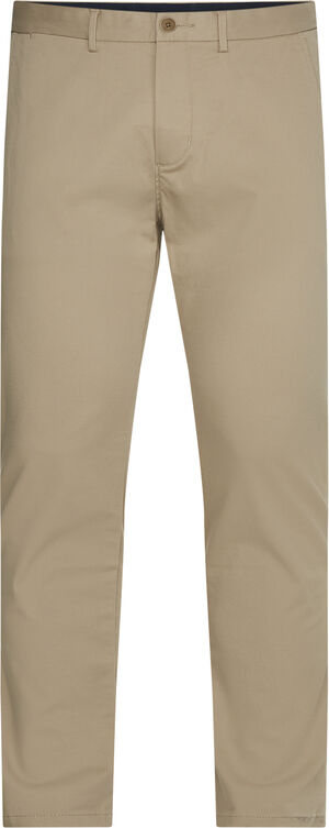 CORE BLEECKER 1985 PIMA COTTON