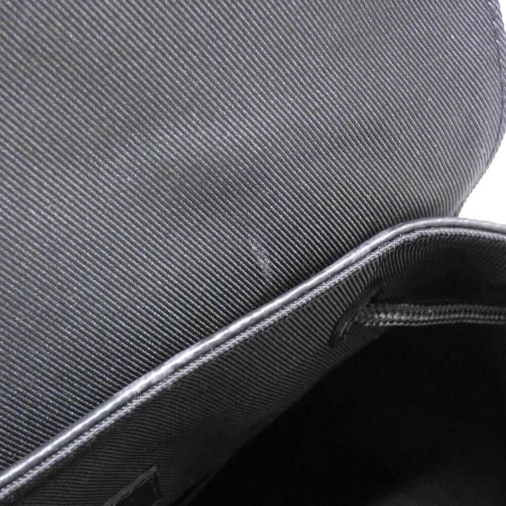 Louis Vuitton Backpack