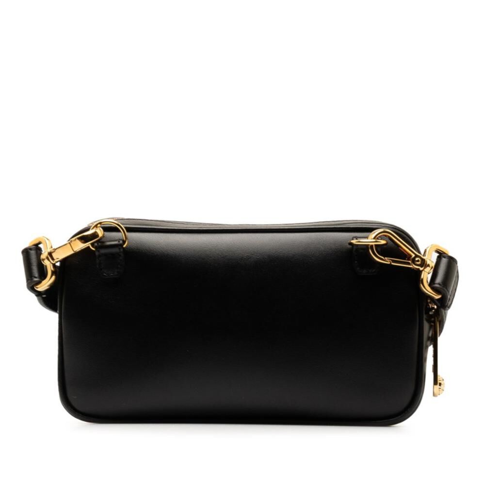 Fendi Shoulder Bag