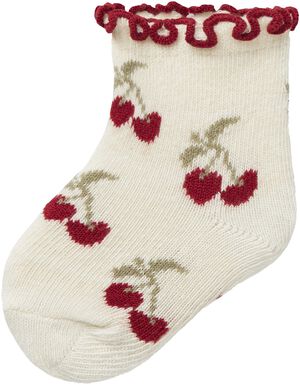 NBFDARLENE SOCK LIL
