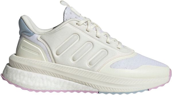 X_plrphase Sneakers
