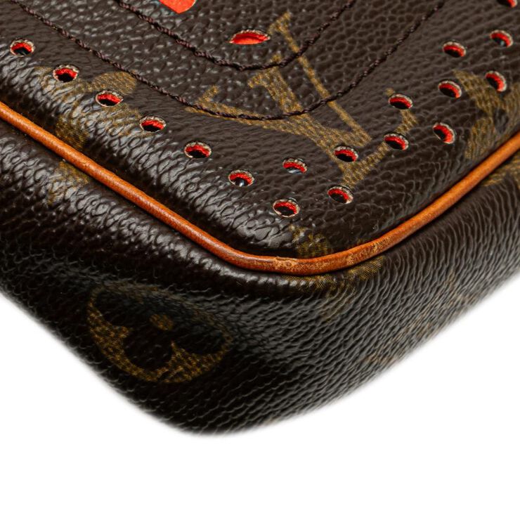 Louis Vuitton Pochette Accessoires
