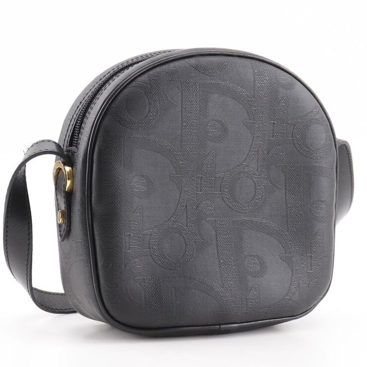 Dior Crossbody Bag