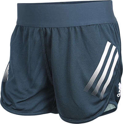 AEROREADY 3-Stripes Shorts