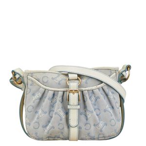 Celine Shoulder Bag