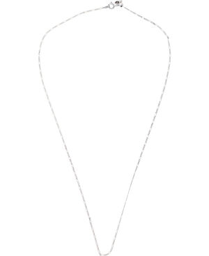 Katie Necklace