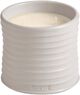 LOEWE Oregano Medium Candle