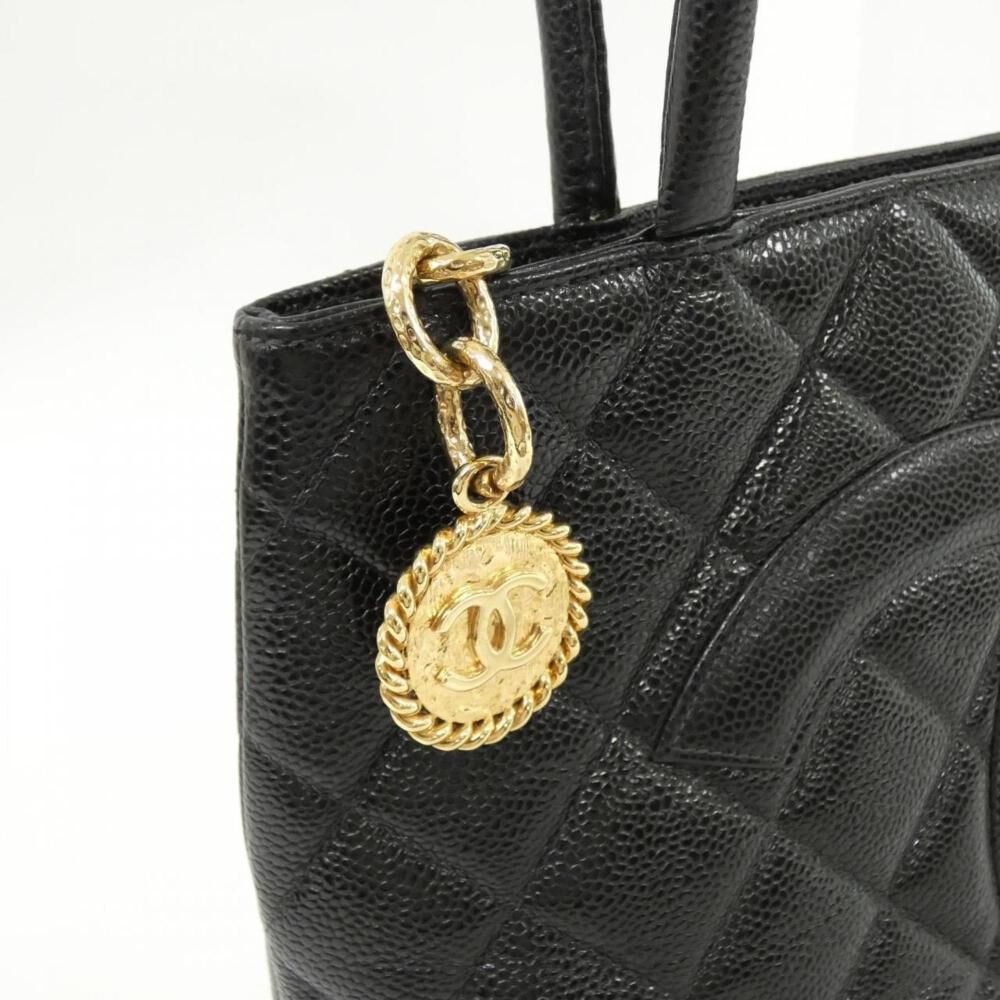 Chanel Handbag