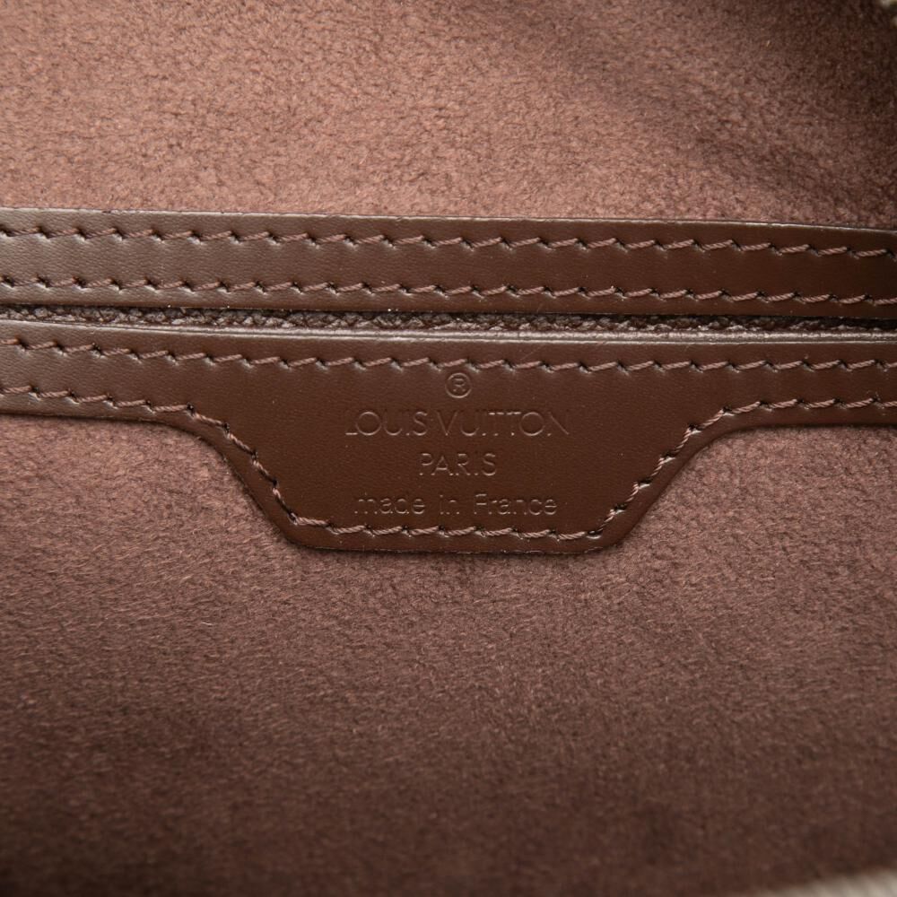 Louis Vuitton Mabillon