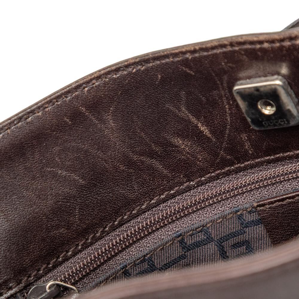 Gucci Shoulder Bag
