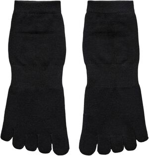 AdaSPO Sock