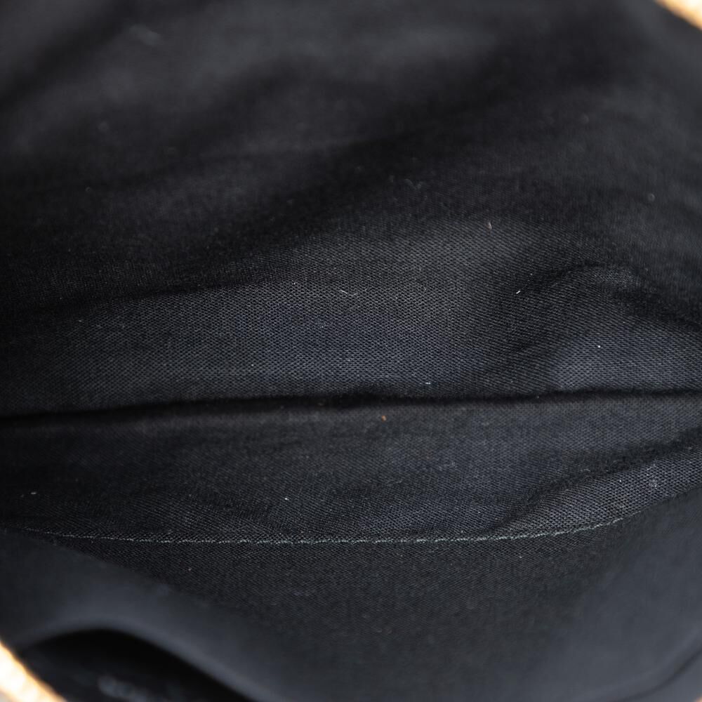 Balenciaga Clutch