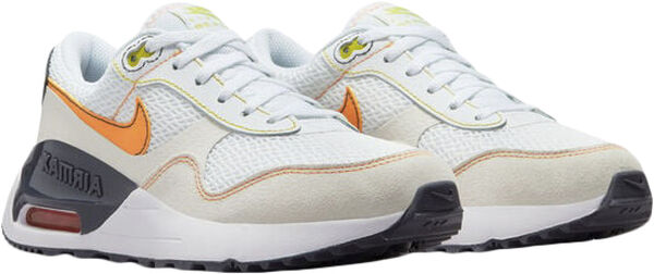 Air Max Systm Sneakers