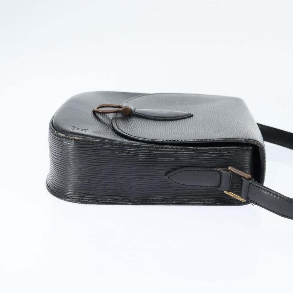 Louis Vuitton Saint Cloud