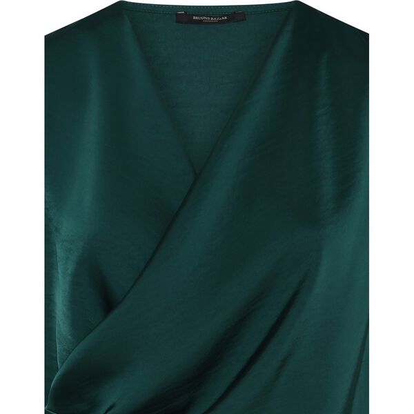 BeckiaBBNeemy blouse