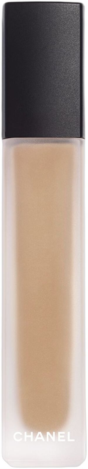 ULT CORRECTEUR B40