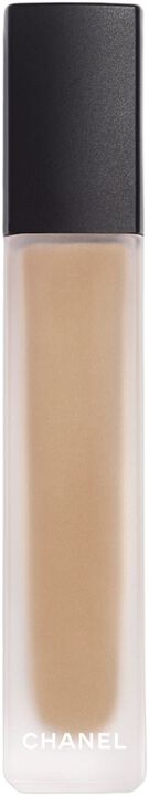 ULT CORRECTEUR B40