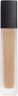 ULT CORRECTEUR B40