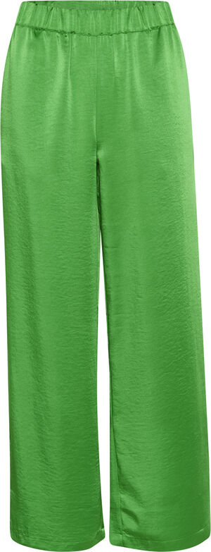 DinneSZ Pants