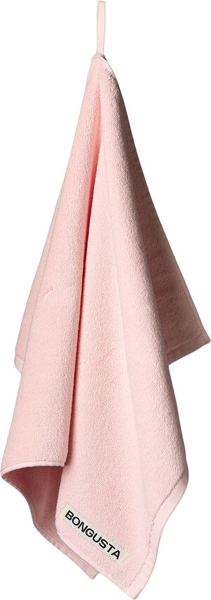 Naram Guest Towels
