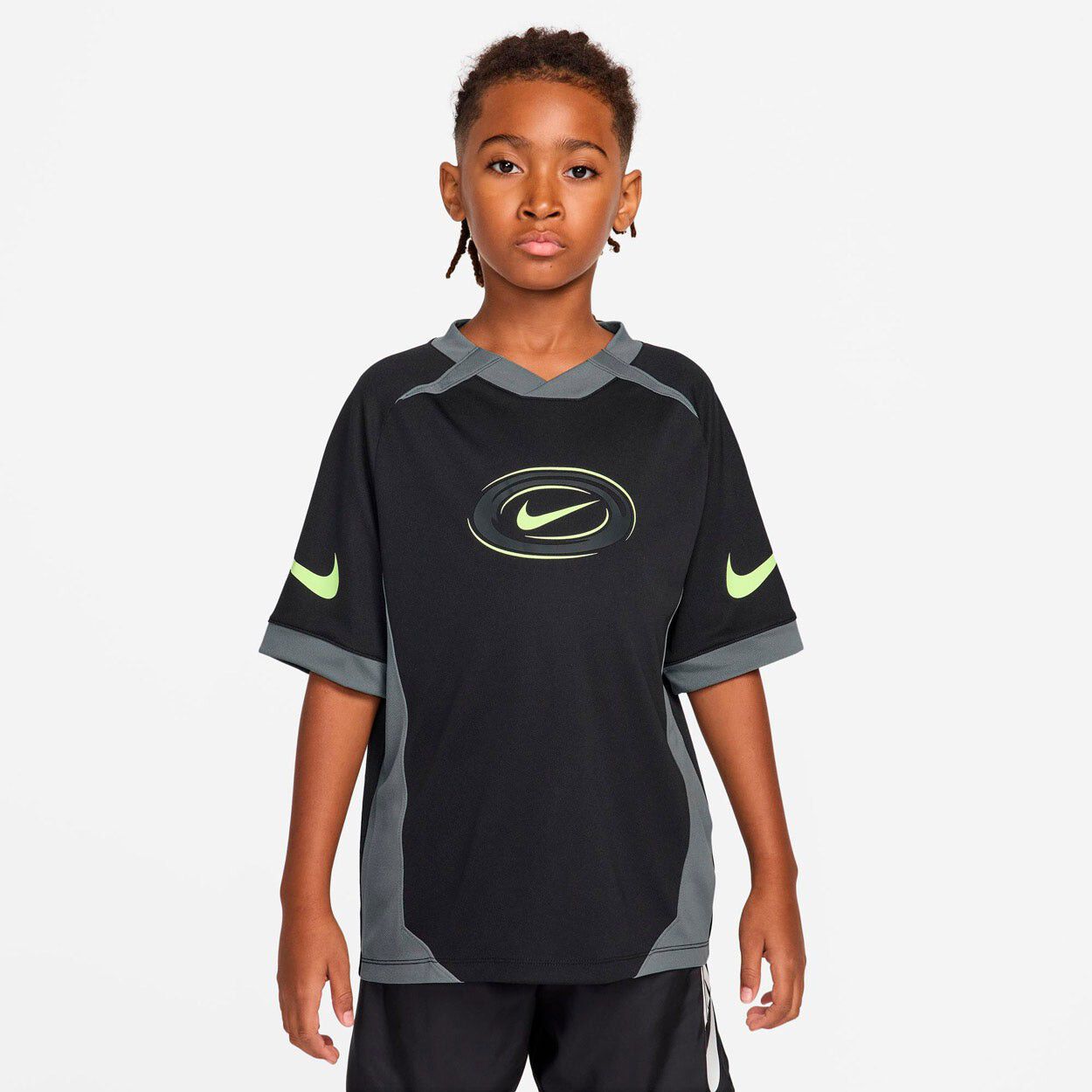 NIKE MULTI BIG KIDS' BOYS' D