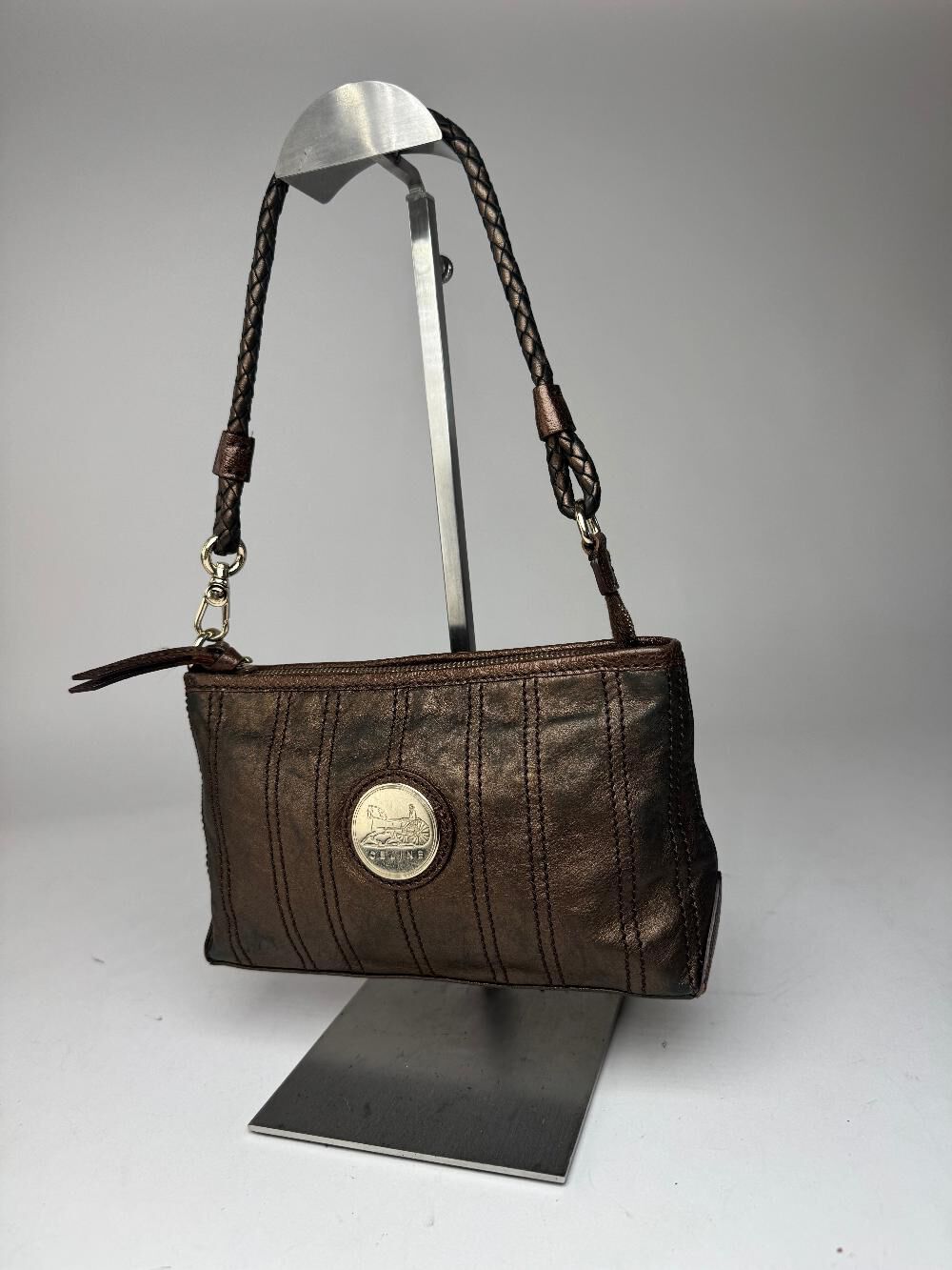 Celine Handbag