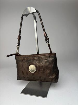 Celine Handbag