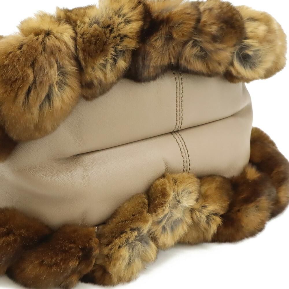 Salvatore Ferragamo Handbag