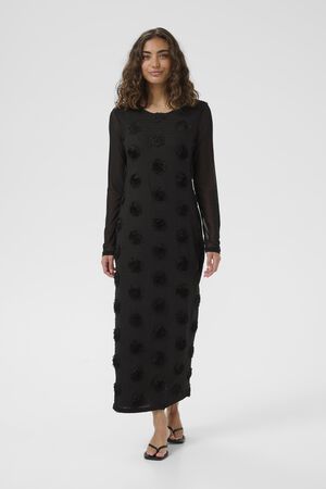 CUmascha Mesh Dress