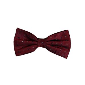 Classic Pre Tie