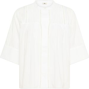 KBOmmi Vilde Blouse