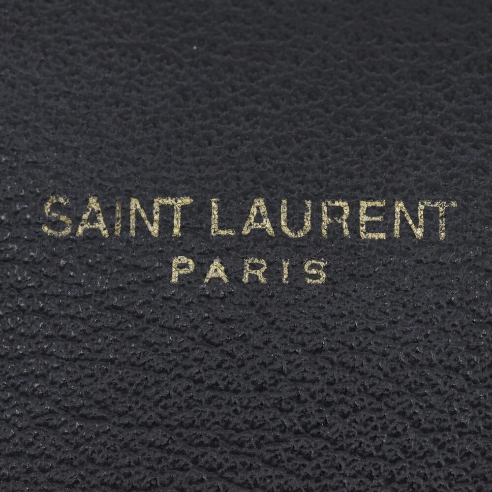 Yves Saint Laurent Tote