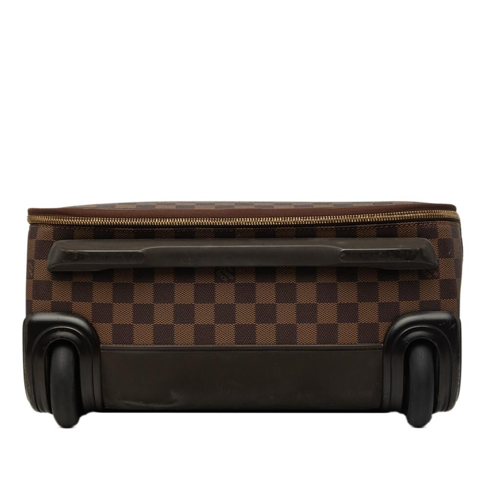 Louis Vuitton Travel Bag
