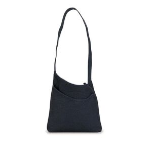 Hermès Shoulder Bag
