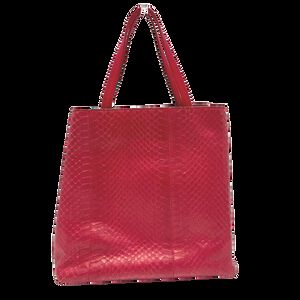 Prada Galleria Bag